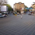 pune lockdown guidelines