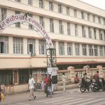 sasoon hospital