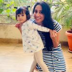 Anusha Suresh