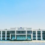 Maruti Suzuki Podar Learn School in Sitapur, Taluka - Mandal, Dist - Ahmedabad, Gujarat set to open virtually in June 2021