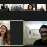 Shiamak Davar at FamJam with Shiamak by Gera's Club Outdo 1