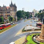 hotels and malls to open in maha