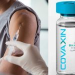 vaccination in pune