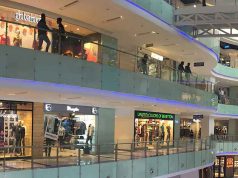 Shopping Places in Pune that Every Tourist would Love to Explore