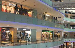 Shopping Places in Pune that Every Tourist would Love to Explore