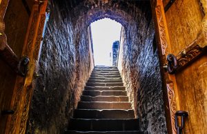 Historical Places in Pune For A Heritage Journey