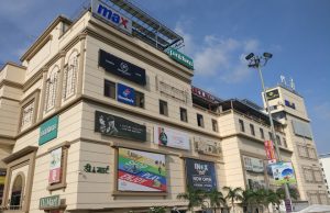 4 Malls in Pune For Shopping, Food, Movies and More!