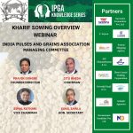 India Pulses and Grains Association