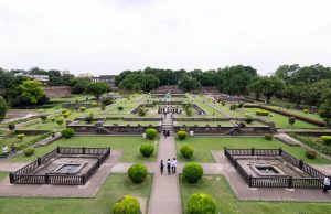 Picnic Spots near Pune for a One Day Trip