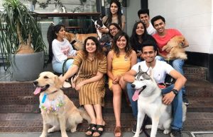 5 Best Pet-Friendly Cafes In Pune
