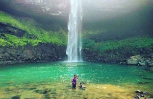 4 Offbeat Destinations Near Pune
