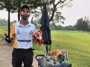 Pande, Belwal Thakur post low scores Aditya Pande