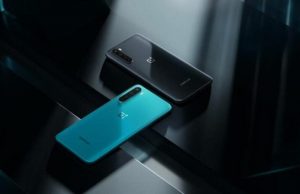 OnePlus 10 Pro Specifications Surface Online