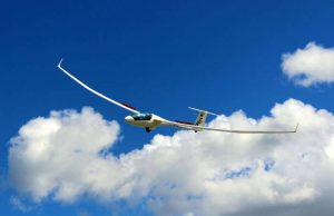 Heading to Pune? Live your Dream of Flying a Plane!
