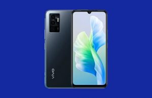 Vivo V23e 5G With 44W Flash Charge, MediaTek Dimensity 810 SoC Launched