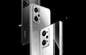 Realme 9 Pro+ will have 65W charging while Realme 9i sports a 5,000 mAh battery