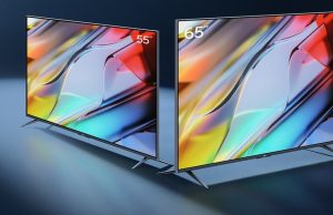 Redmi Smart TV X 75-Inch 4K Model With 120Hz Display Refresh Rate Launched