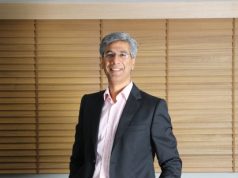 New launches surge 48.5%, inventory available for sale drops to a 7-year low in 2021: GERA Pune Residential Realty Report