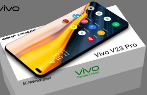Vivo V23 5G, V23 Pro 5G Roundup: Launch Date, Specs, Price and More