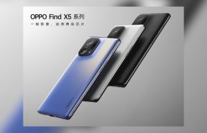 Oppo Find X5 Series Launch, How to Watch Event Livestream, Expected Price, Specifications