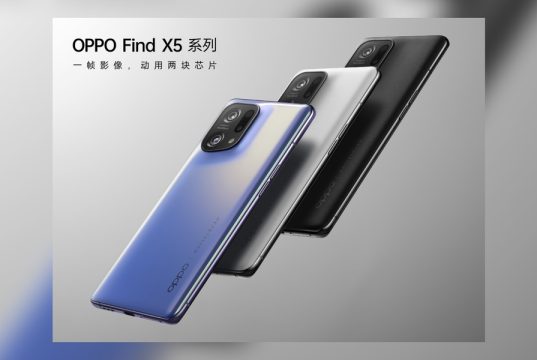 Oppo Find X5 Series Launch, How to Watch Event Livestream, Expected Price, Specifications