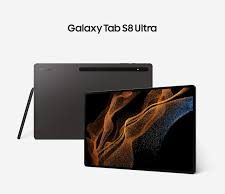 Samsung Galaxy Tab S8, Galaxy Tab S8+, Galaxy Tab S8 Ultra Launched in India