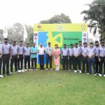 pspb golf