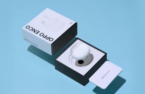 Oppo K10, Oppo Enco Air 2 Earphones Launch in India Today