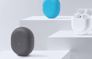 OnePlus Nord Buds Budget TWS Earbuds With Up to 30-Hour Playback Time Launched in India