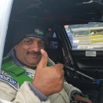 Sanjay Takale