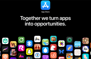 Apple Explains App Store Criteria for Removing Outdated Apps, Give 90 Days Response Time