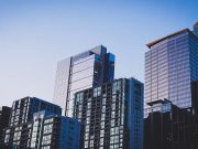 Developing Technologies Contributing Towards the Developers’ Ability to Sell the Product Better