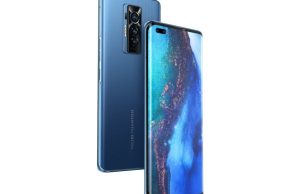 Realme Pad Mini Tablet, Realme Buds Q2s TWS Earbuds