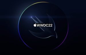 Apple Tipped to Announce 2 New Mac Models at WWDC22, iOS 16 Said to Feature Updated Notifications