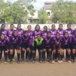 Aspire FC