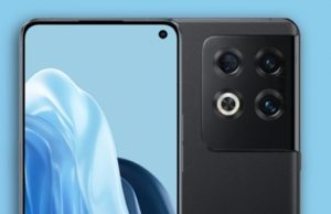 Oppo Reno 8 Series Launch Date Set for May 23