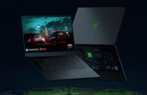 Razer Blade 15 (2022) With 240Hz OLED Display, 12th Gen Intel Core i9 CPU, Nvidia Graphics Launched
