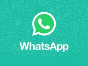 WhatsApp to Drop Support for iPhone Models Running iOS 10, iOS 11