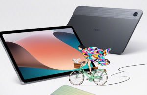 Oppo Reno 8 Series May 23 Launch to Include Pad Air Tablet