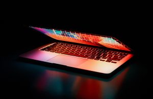 5 Premium Laptops You Can Buy Right Now