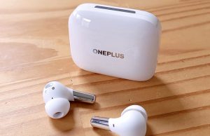 OnePlus Nord Buds Review: A Compact and Affordable TWS