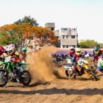 National Supercross