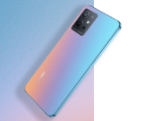 Vivo Y75: Price, Specifications