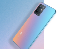 Vivo Y75: Price, Specifications