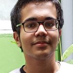 Aditya Samant