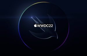 WWDC 2022 Keynote Today: How to Watch Livestream, What to Expect