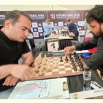 GM Chess