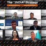 NITI Aayog & Building Smart International endorses CDCPIndia for advancing Digitalization & BIM Adoption in India