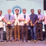 Maharashtra International Open Grandmaster Chess Tournament