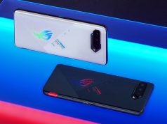 Asus ROG Phone 6 India Launch Date Set for July 5